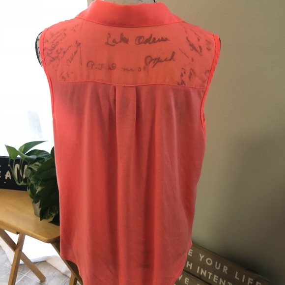 SOLD - Picture 5 of 6